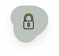 Premium-quality cultivation