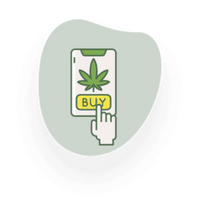 The first plant cultivation system made for beginners