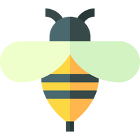 Zero Pest Contamination