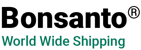 Bonsanto