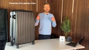 NEO V 3.0 – Mini Growbox Koffer Größe M